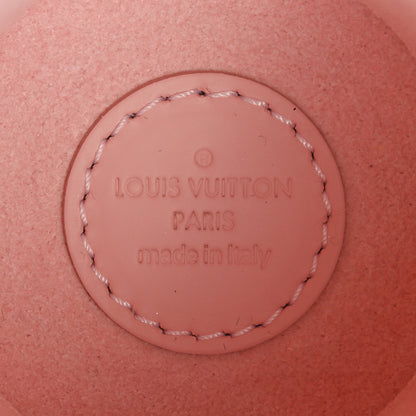 Louis Vuitton Epi 100ML Travel Case Rose Ballerine 6 of 9