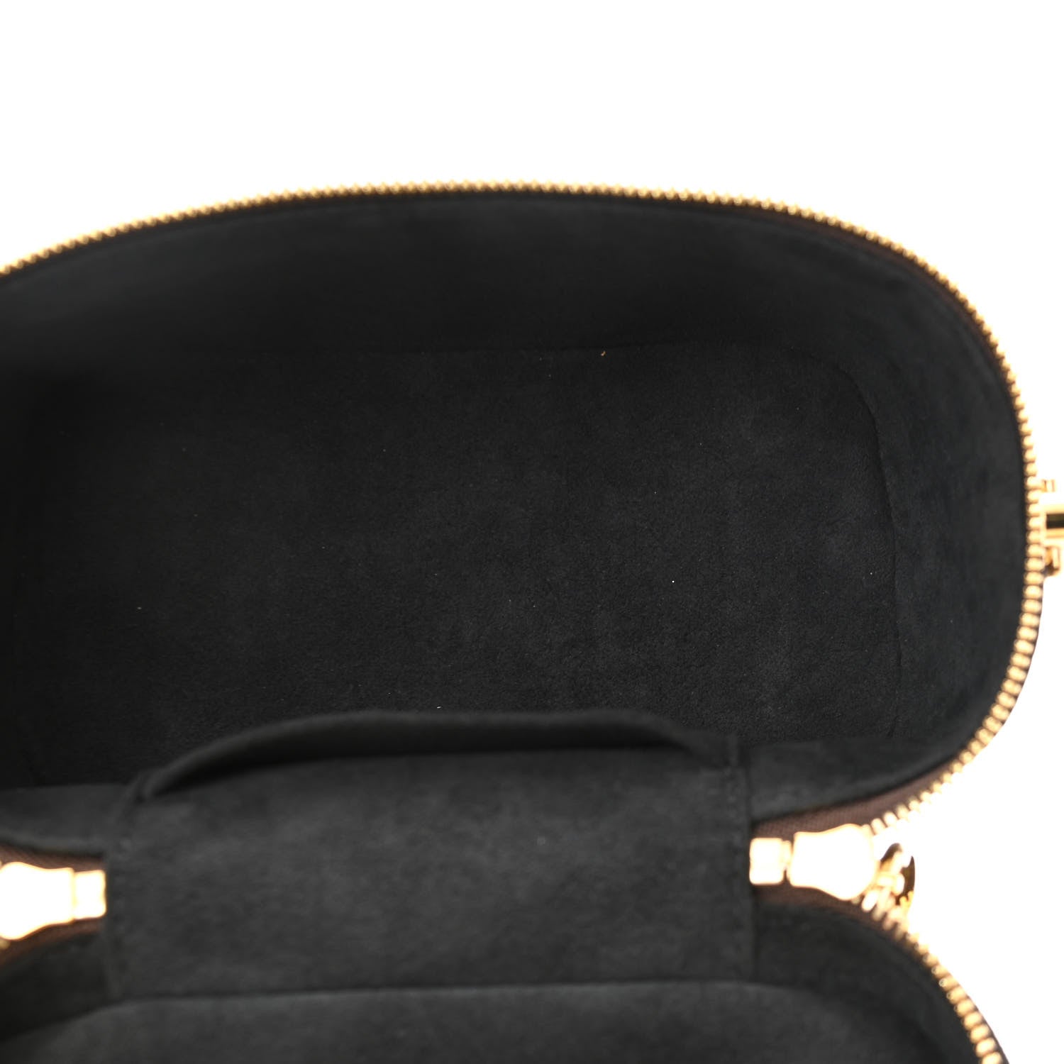 Louis Vuitton Reverse Monogram Vanity PM 4 of 8