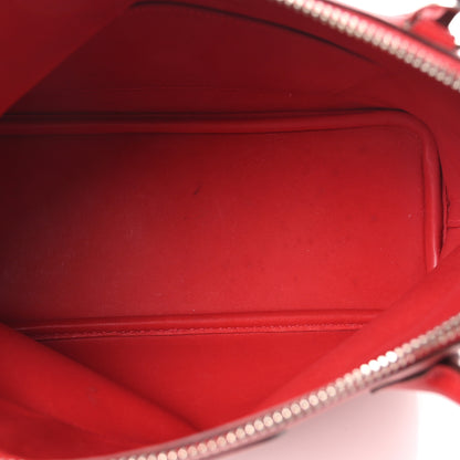 Hermes Epsom Bolide 27 Rouge Casaque 5 of 10