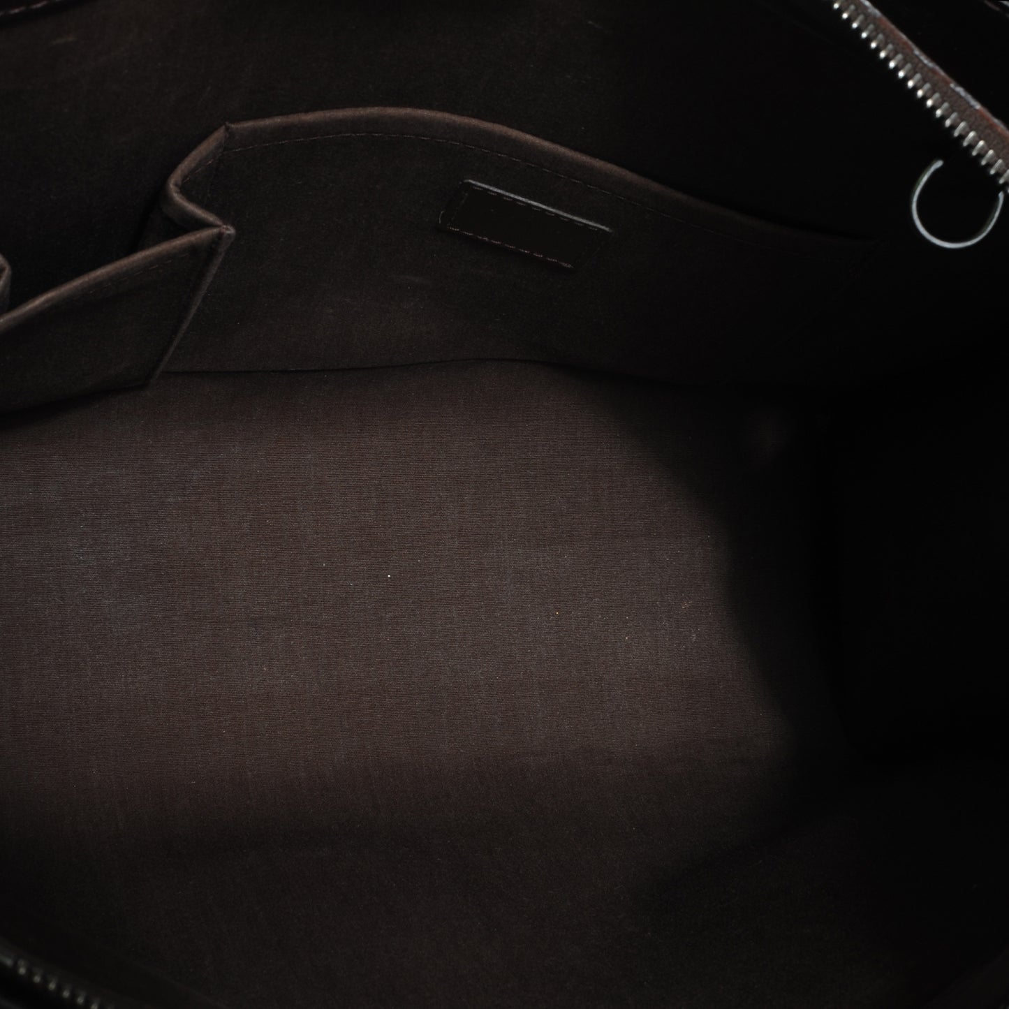 Epi Croisette PM Moka