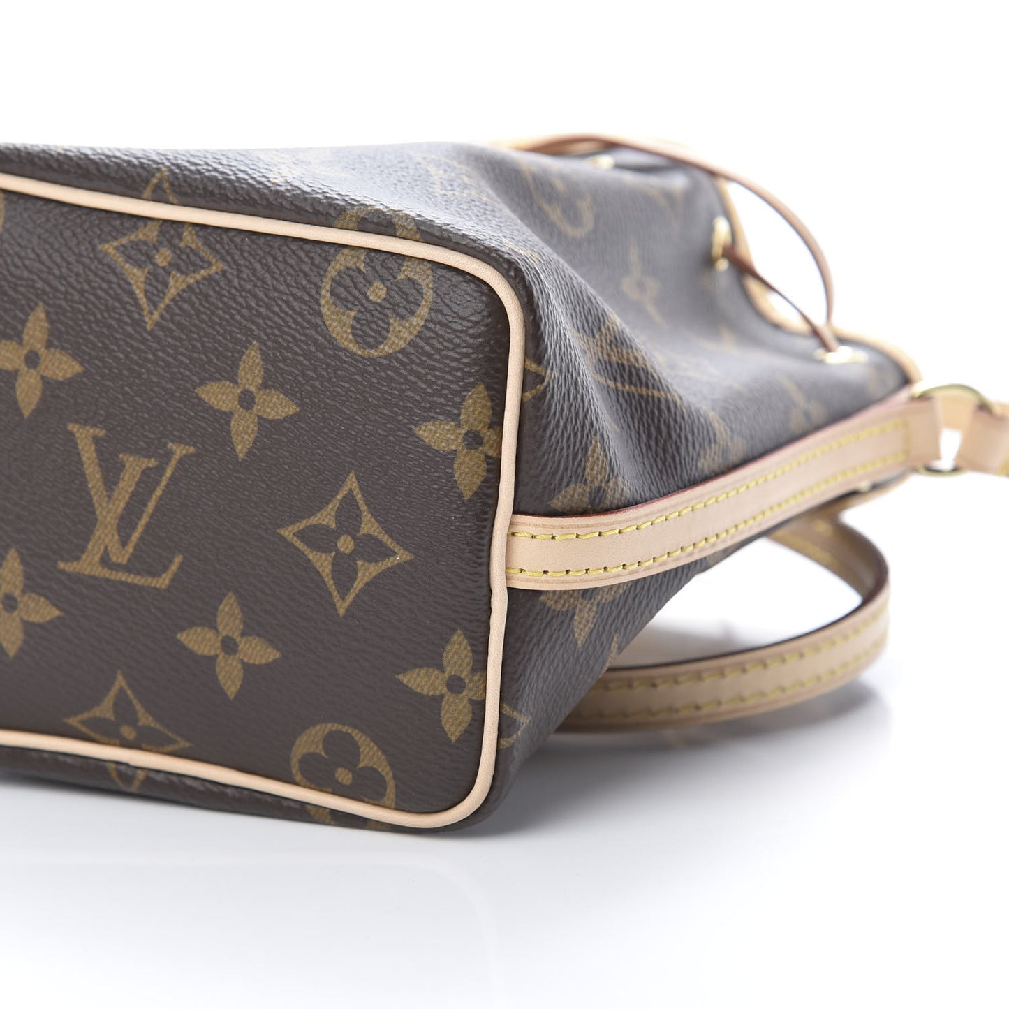 Monogram Nano Noe