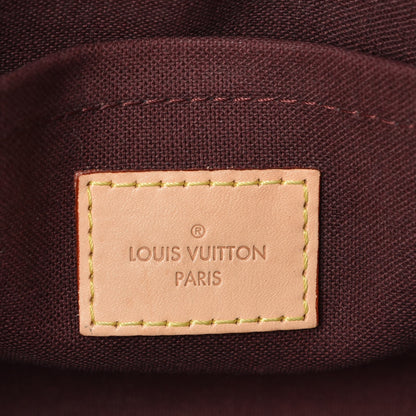 Louis Vuitton Monogram Favorite MM 6 of 9
