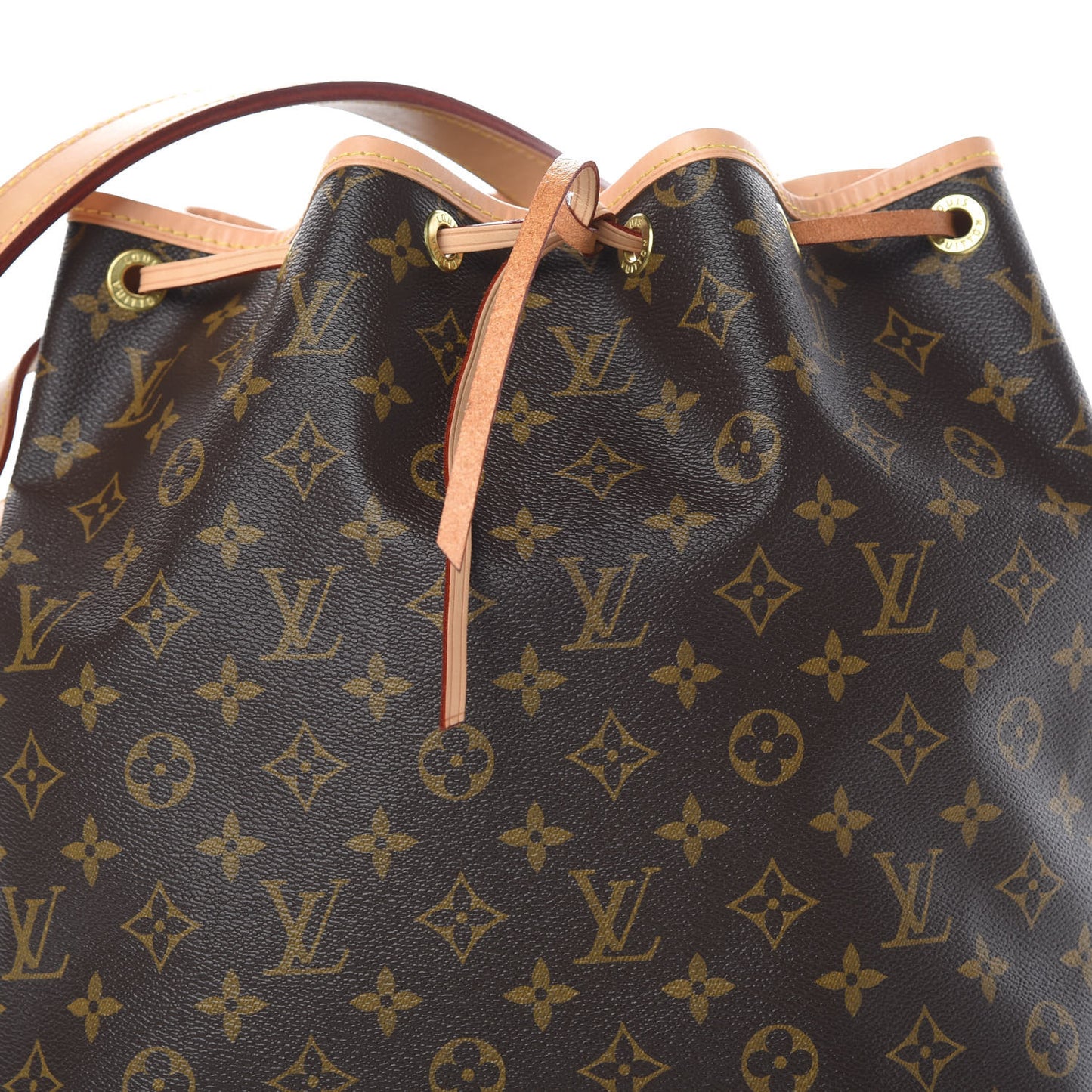 Monogram Noe