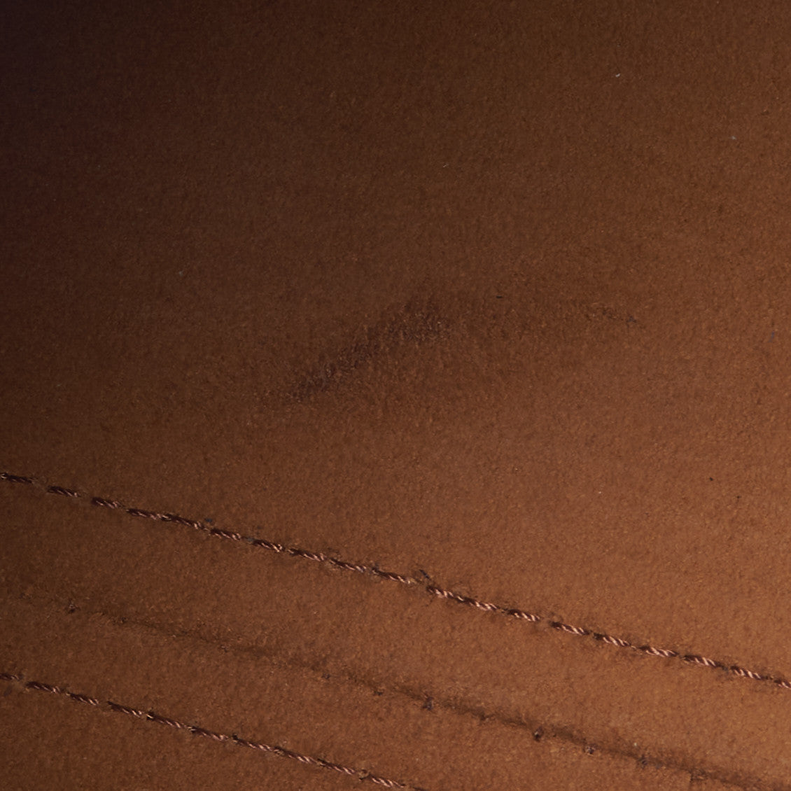 Epi Speedy 30 Kenyan Fawn