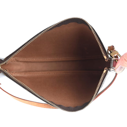 Louis Vuitton Monogram Pochette Accessories 4 of 4
