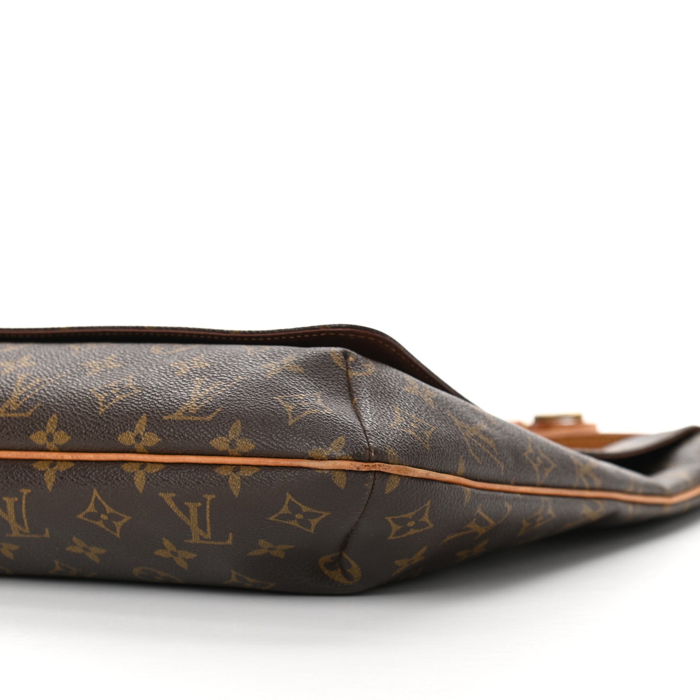 Monogram Musette GM