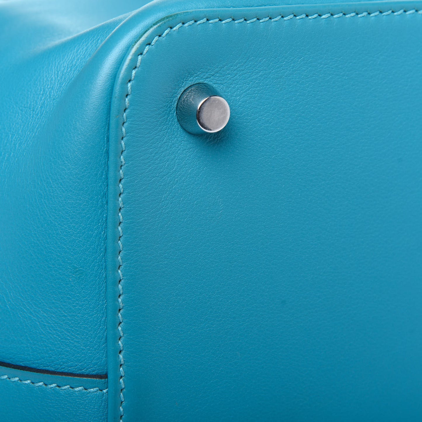Swift Toolbox 26 Turquoise