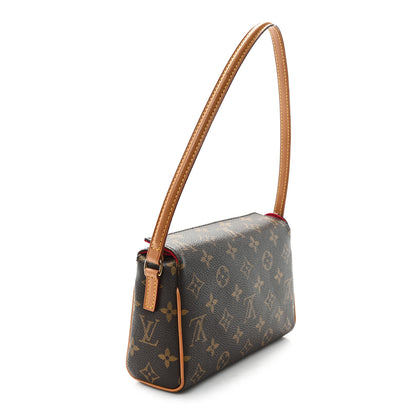 Louis Vuitton Monogram Recital 3 of 10