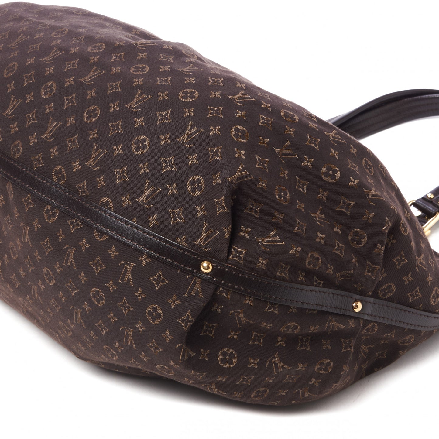 Monogram Idylle Fantaisie Fusain