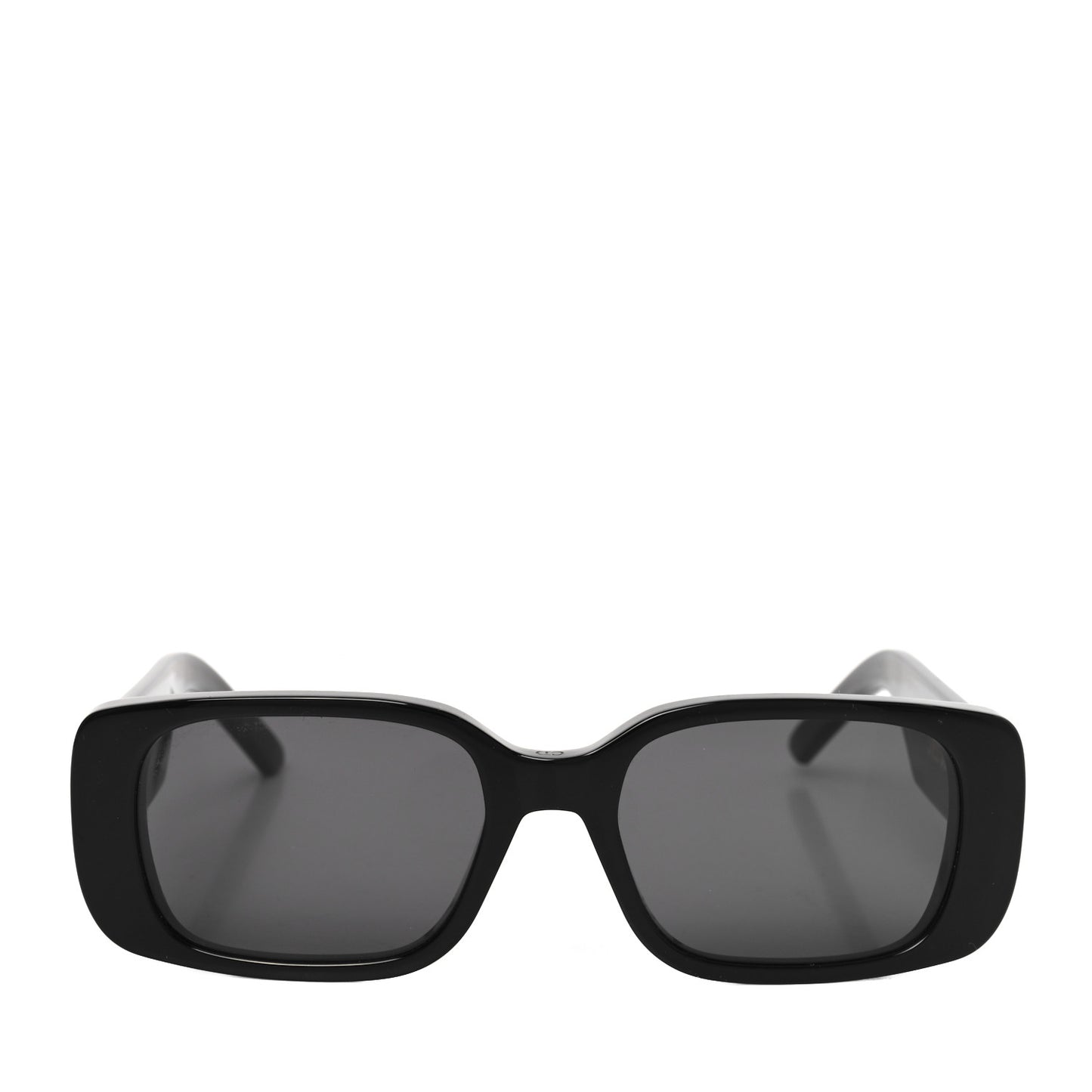 Wildior S2U Sunglasses Black