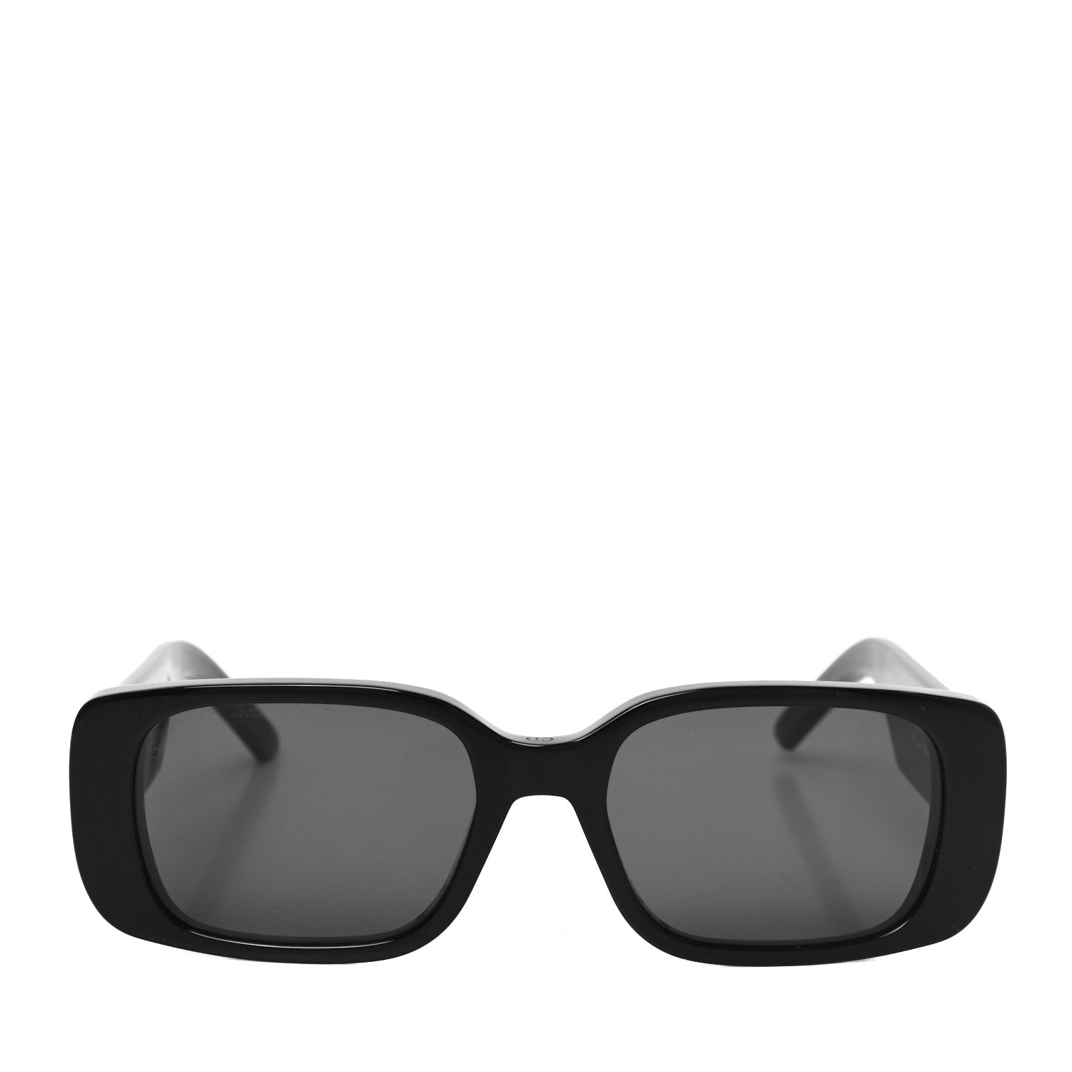 Christian Dior Wildior S2U Sunglasses Black 2 of 7