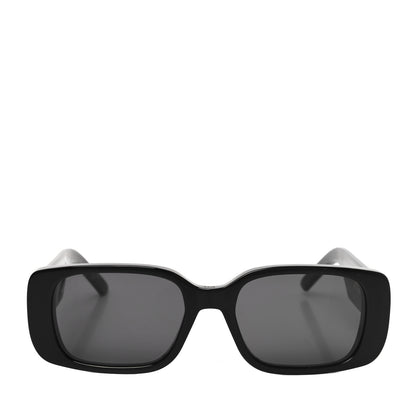Christian Dior Wildior S2U Sunglasses Black 2 of 7