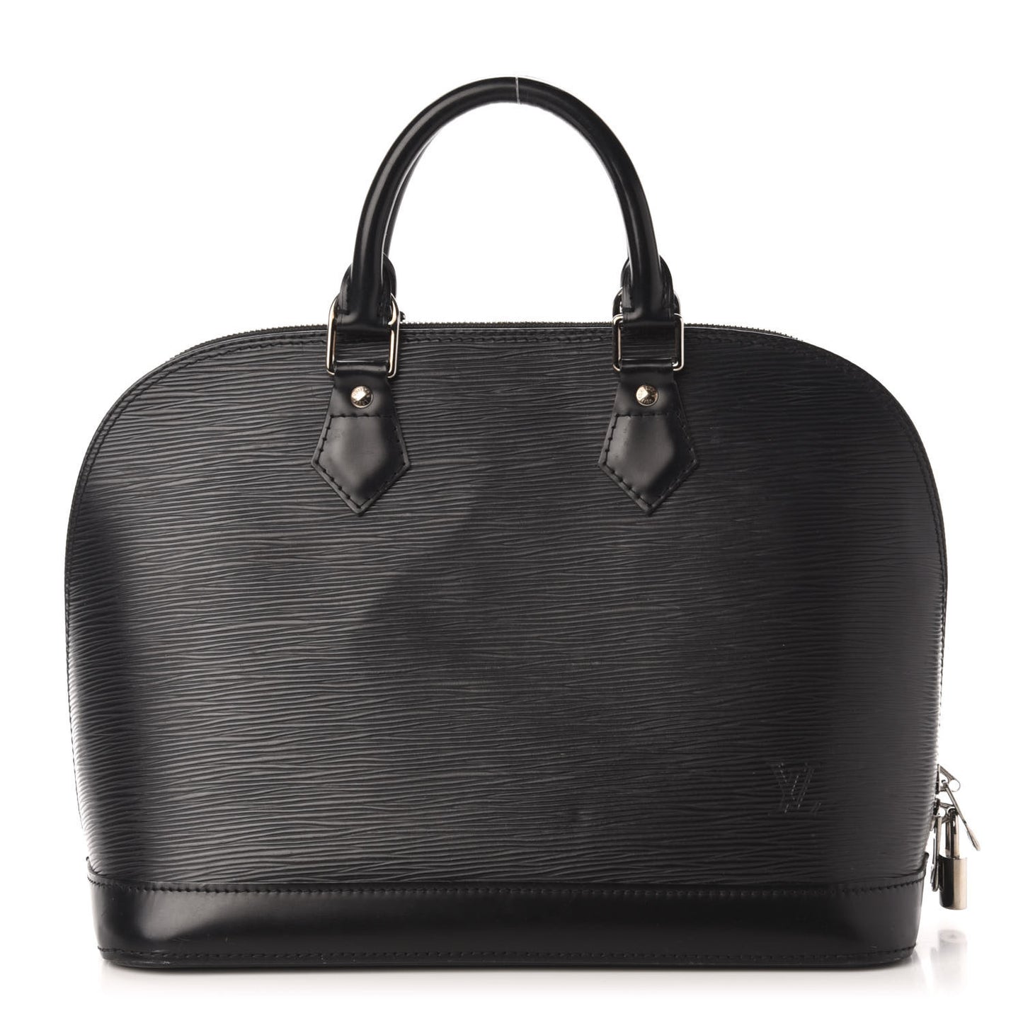 Epi Alma MM Black