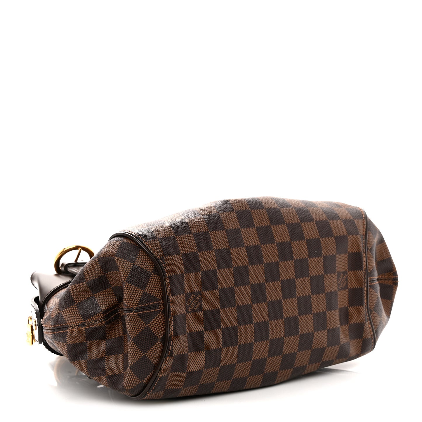 Damier Ebene Sistina PM
