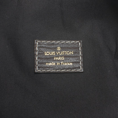 Louis Vuitton Mini Lin Sac a Langer Diaper Bag Ebene 6 of 9