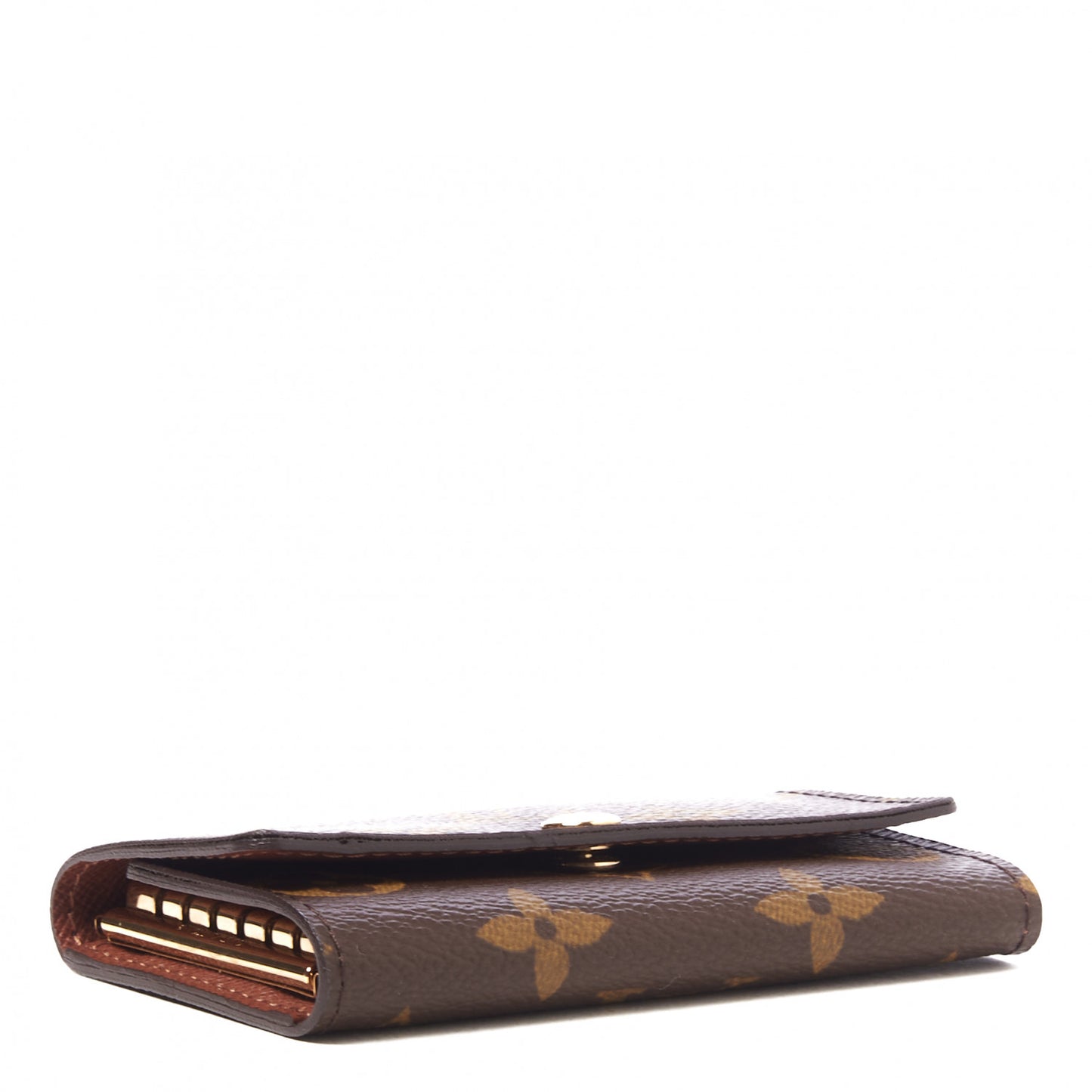 Monogram 6 Key Multicles Holder