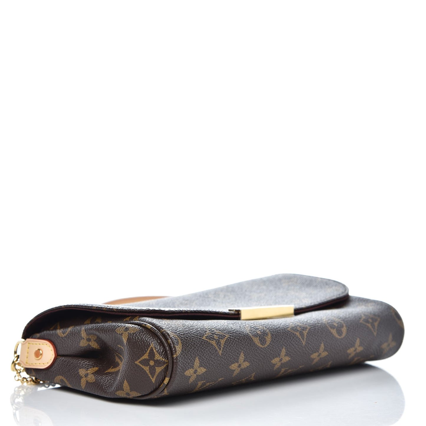 Monogram Favorite MM