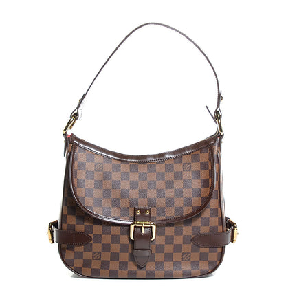 Louis Vuitton Damier Ebene Highbury 1 of 7