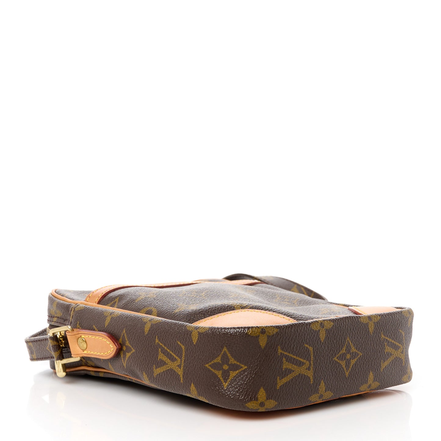 Monogram Danube 21