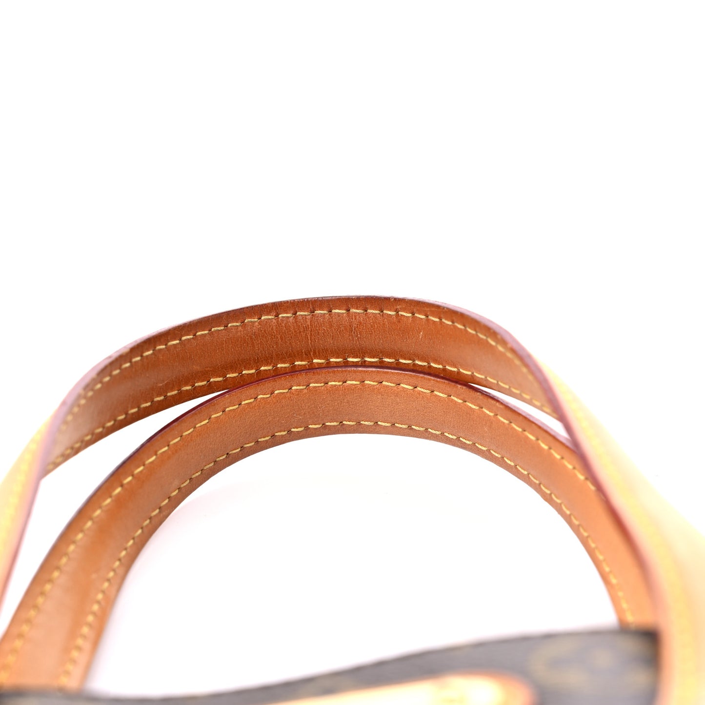 Monogram Wilshire PM