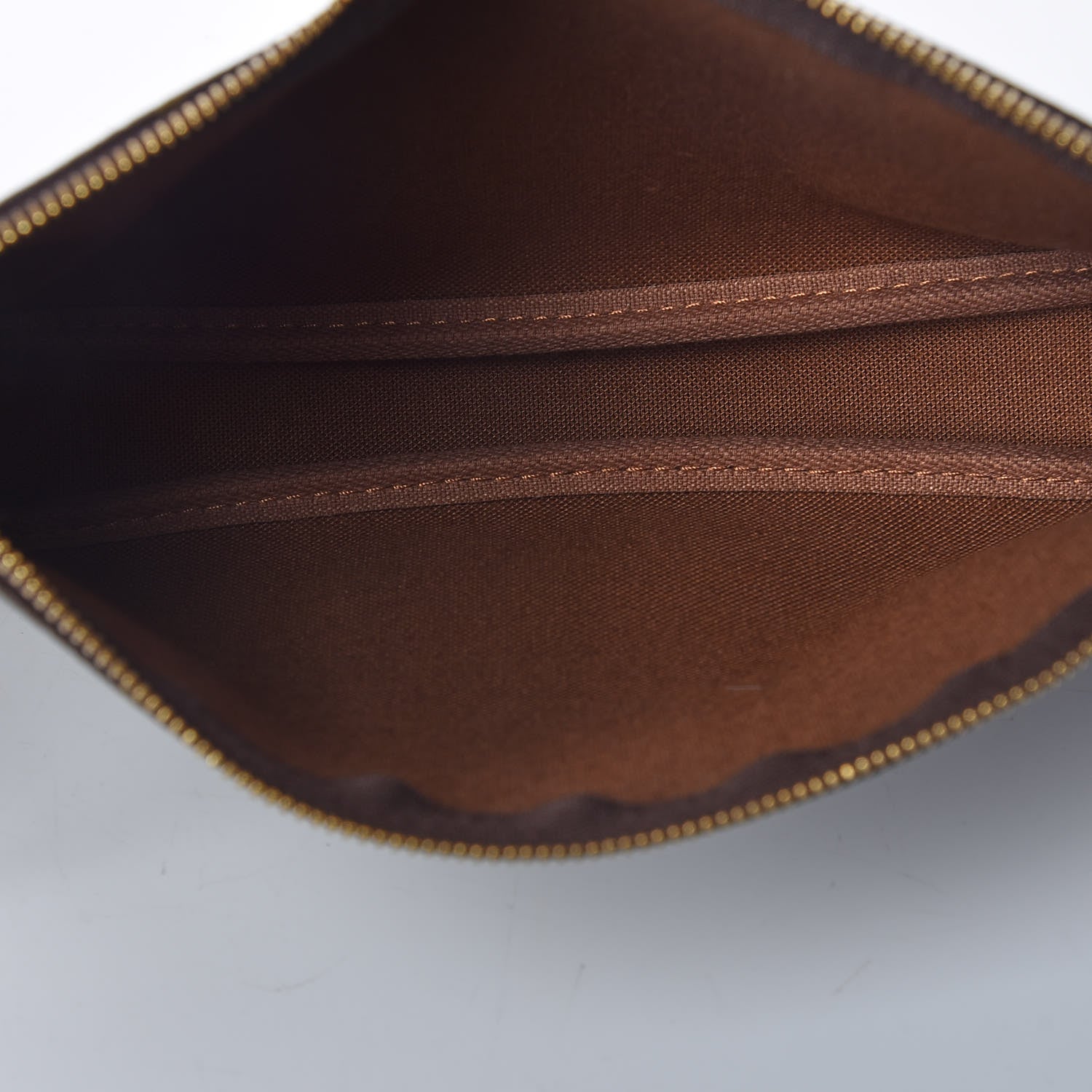 Louis Vuitton Monogram Pochette Accessories 7 of 9