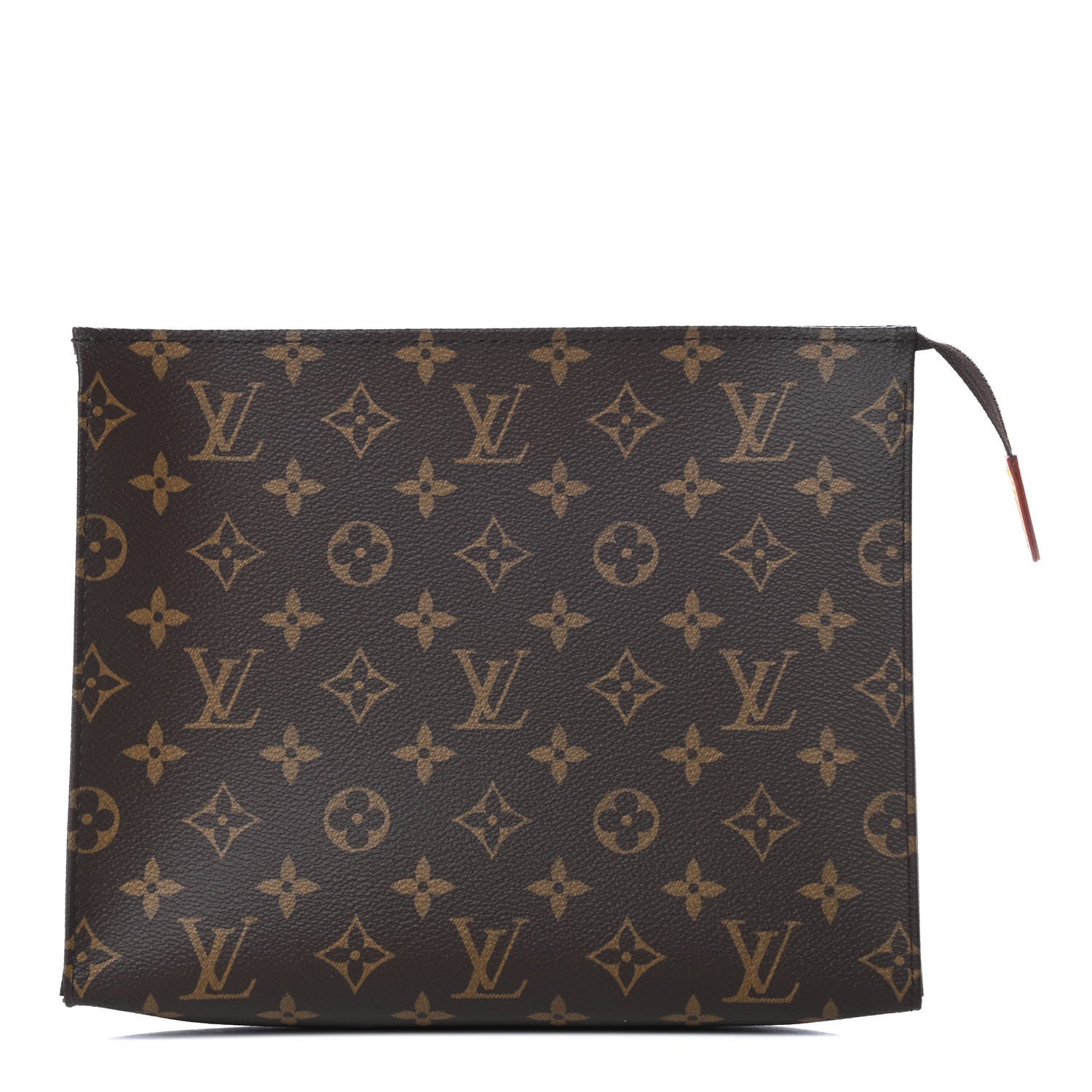Louis Vuitton Monogram Toiletry Pouch 26 1 of 8