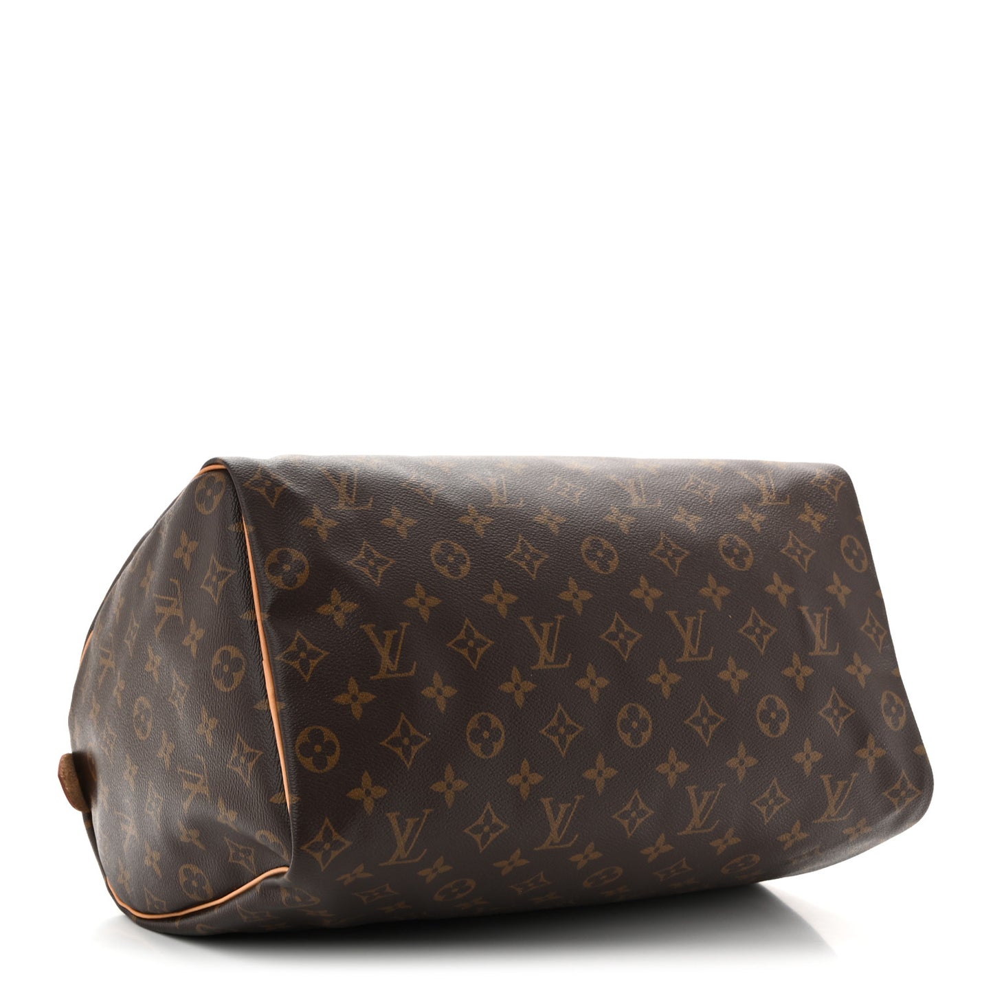 Monogram Speedy 35