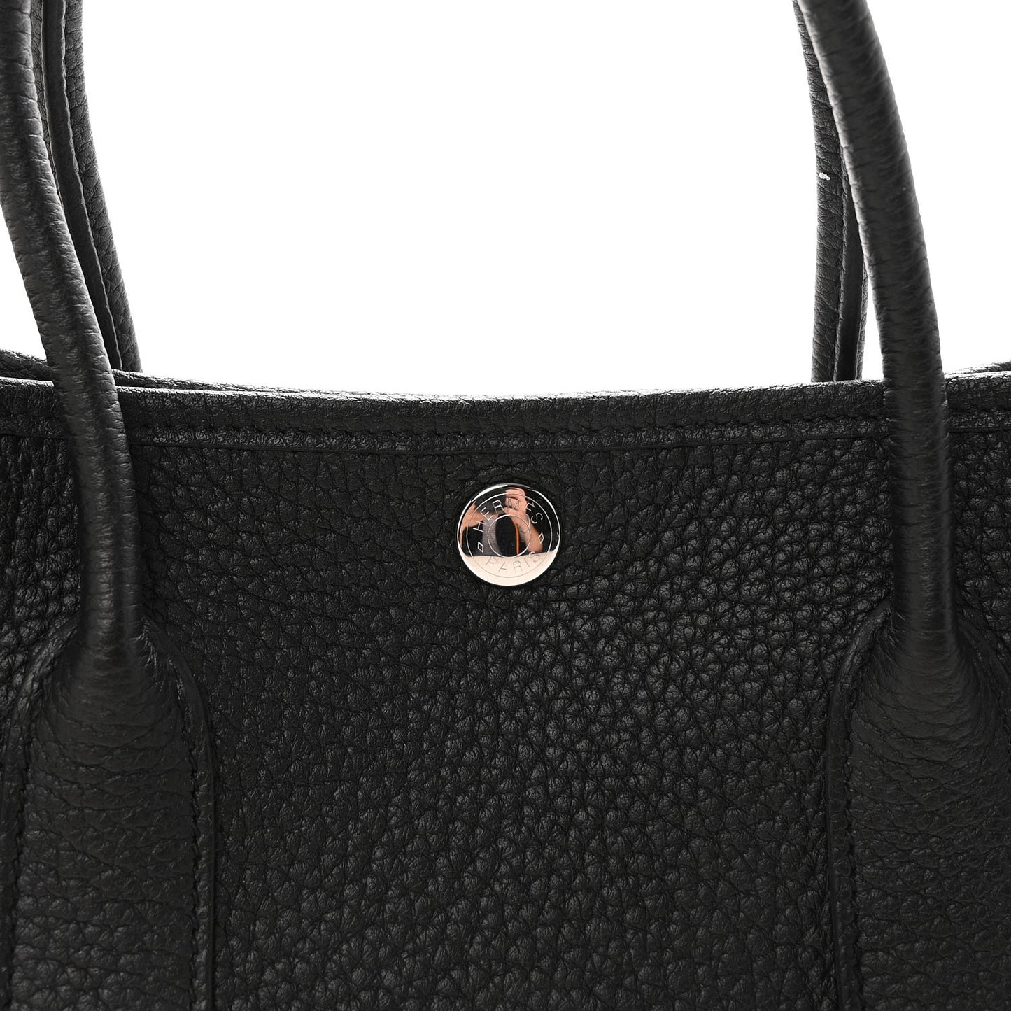 Vache Country Garden Party 30 TPM Black