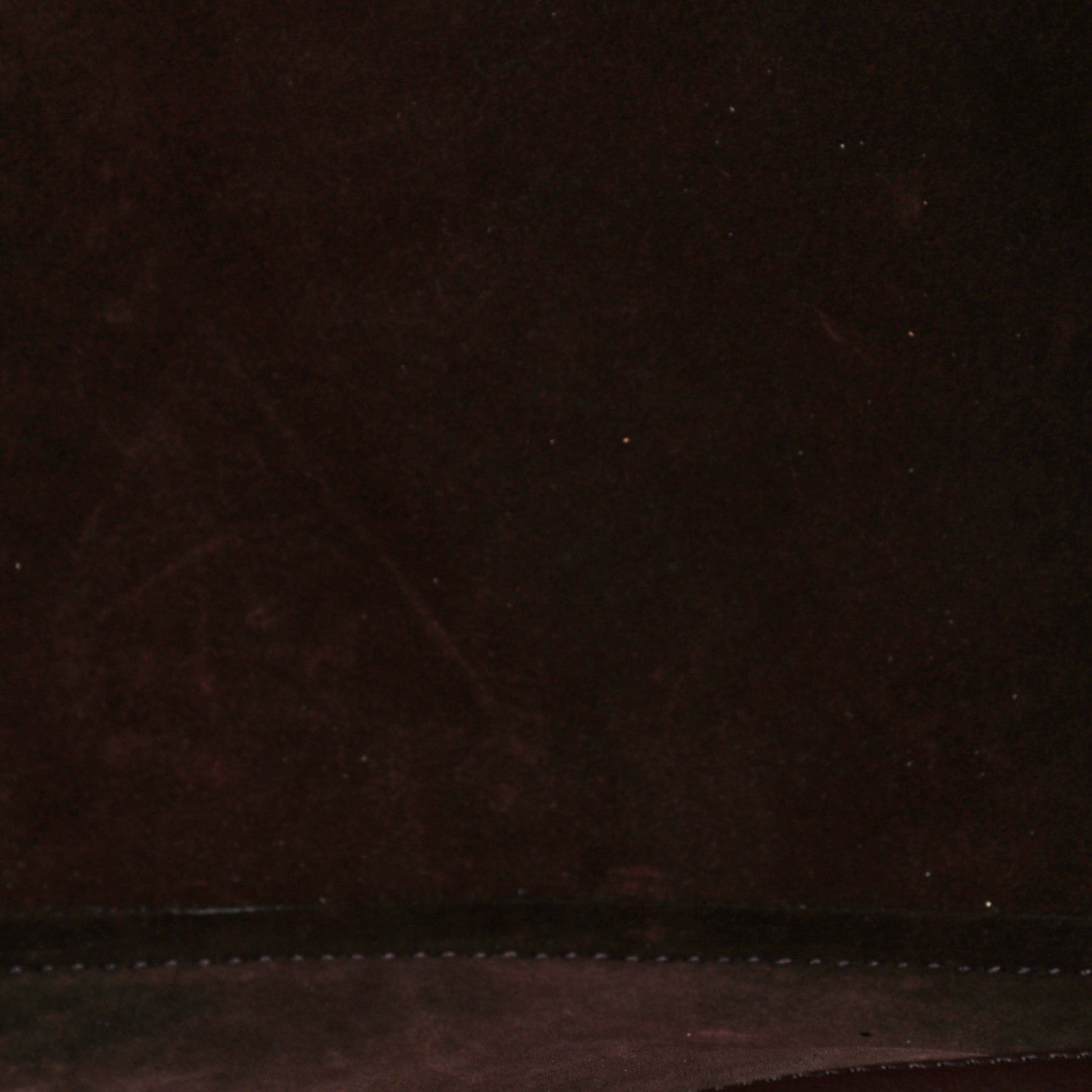 Celine Smooth Calfskin Small Big Bag Burgundy 12 of 23