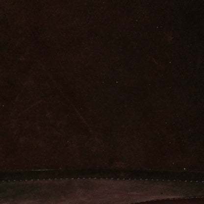 Celine Smooth Calfskin Small Big Bag Burgundy 12 of 23