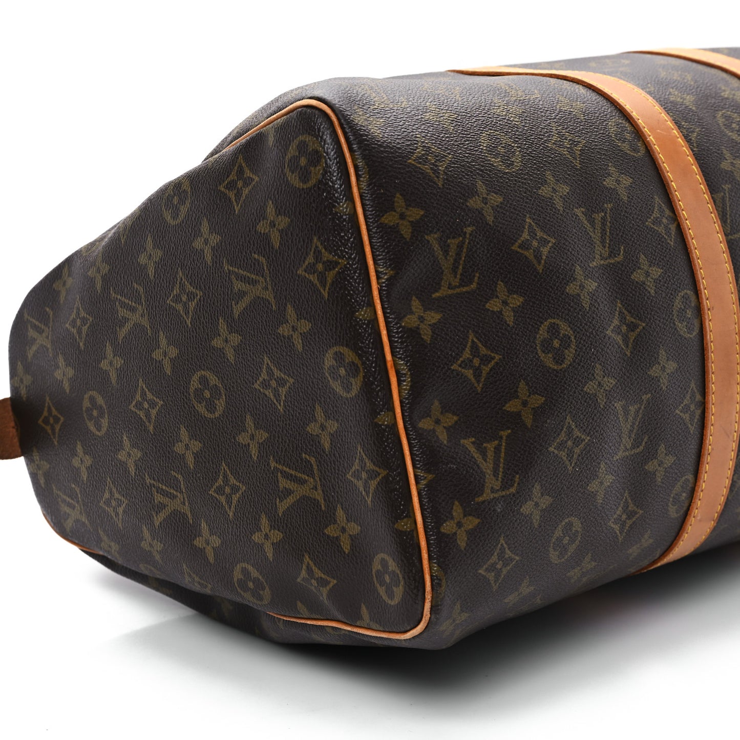 Monogram Keepall 50