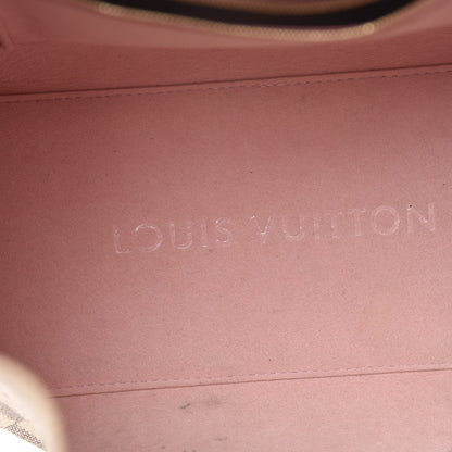 Louis Vuitton Damier Azur Girolata 9 of 14