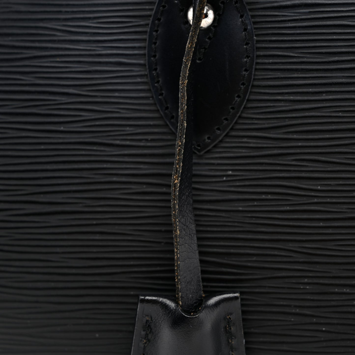 Epi Jasmin Black