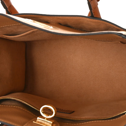 Louis Vuitton Mahina On My Side Arizona 5 of 8