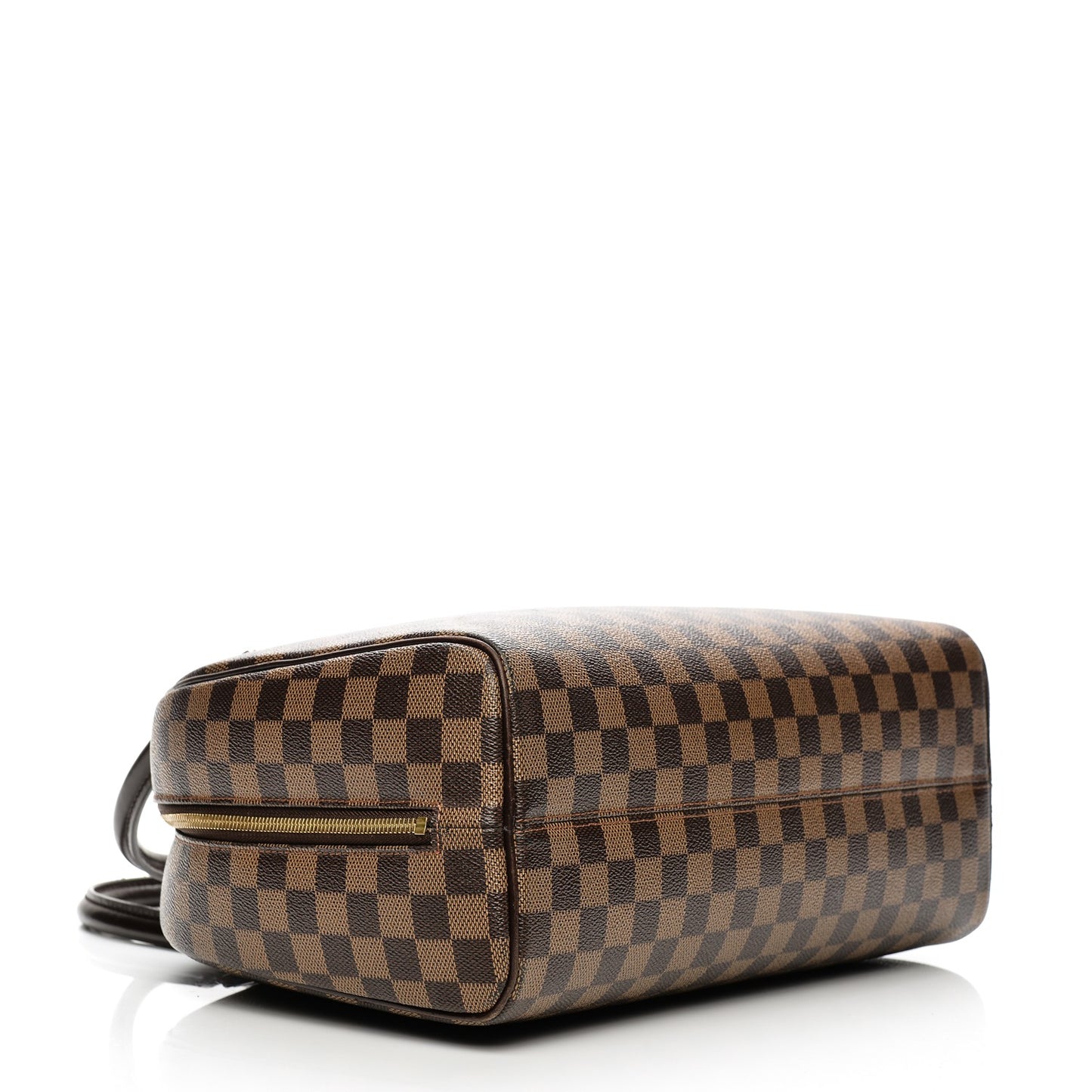 Damier Ebene Nolita