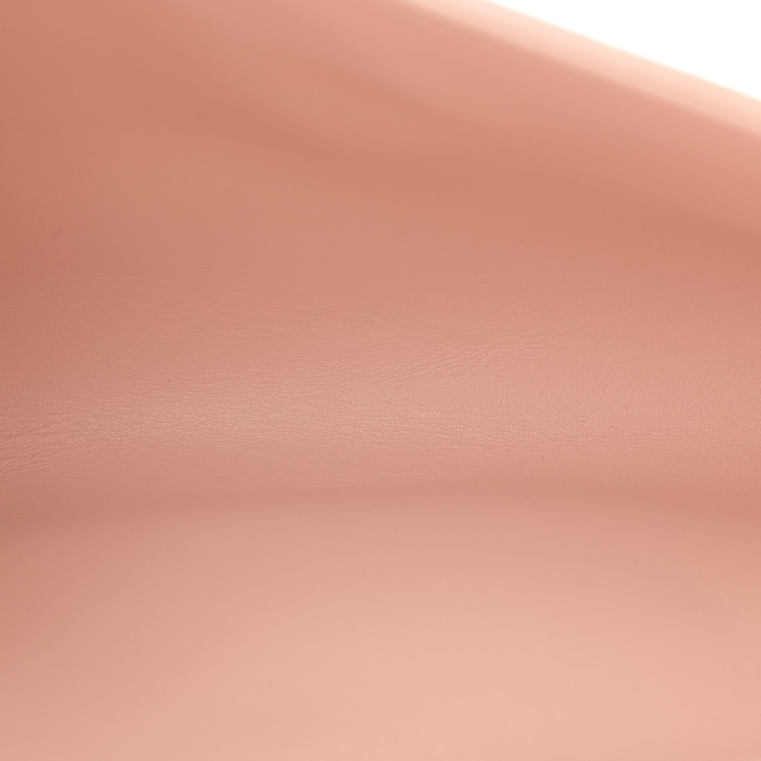 Bottega Veneta Nappa Intrecciato Mini Andiamo Crossbody Bag Lotus 5 of 11