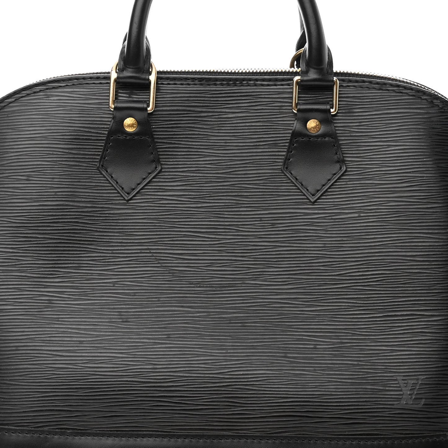 Epi Alma PM Black