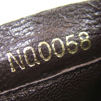 Louis Vuitton Mini Monogram Brompton Ankle Boots 39.5 8 of 9
