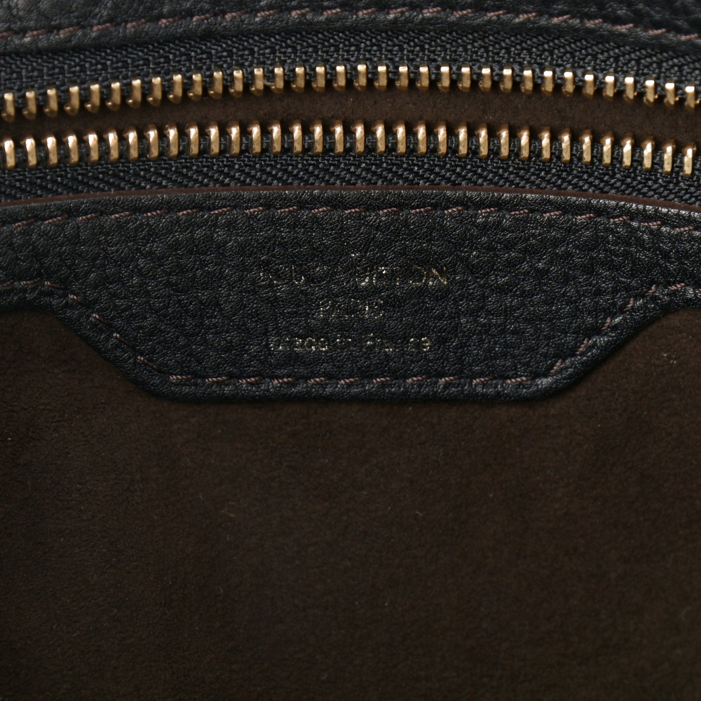 Mahina Selene MM Black