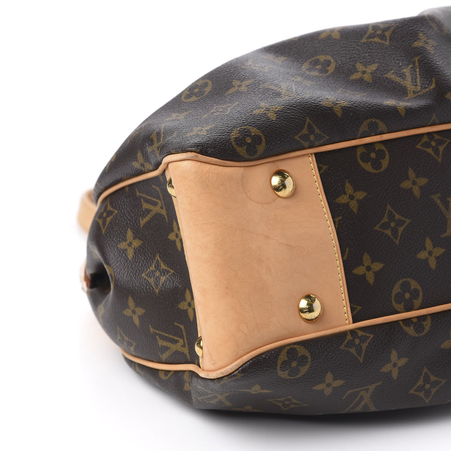 Monogram Boetie MM
