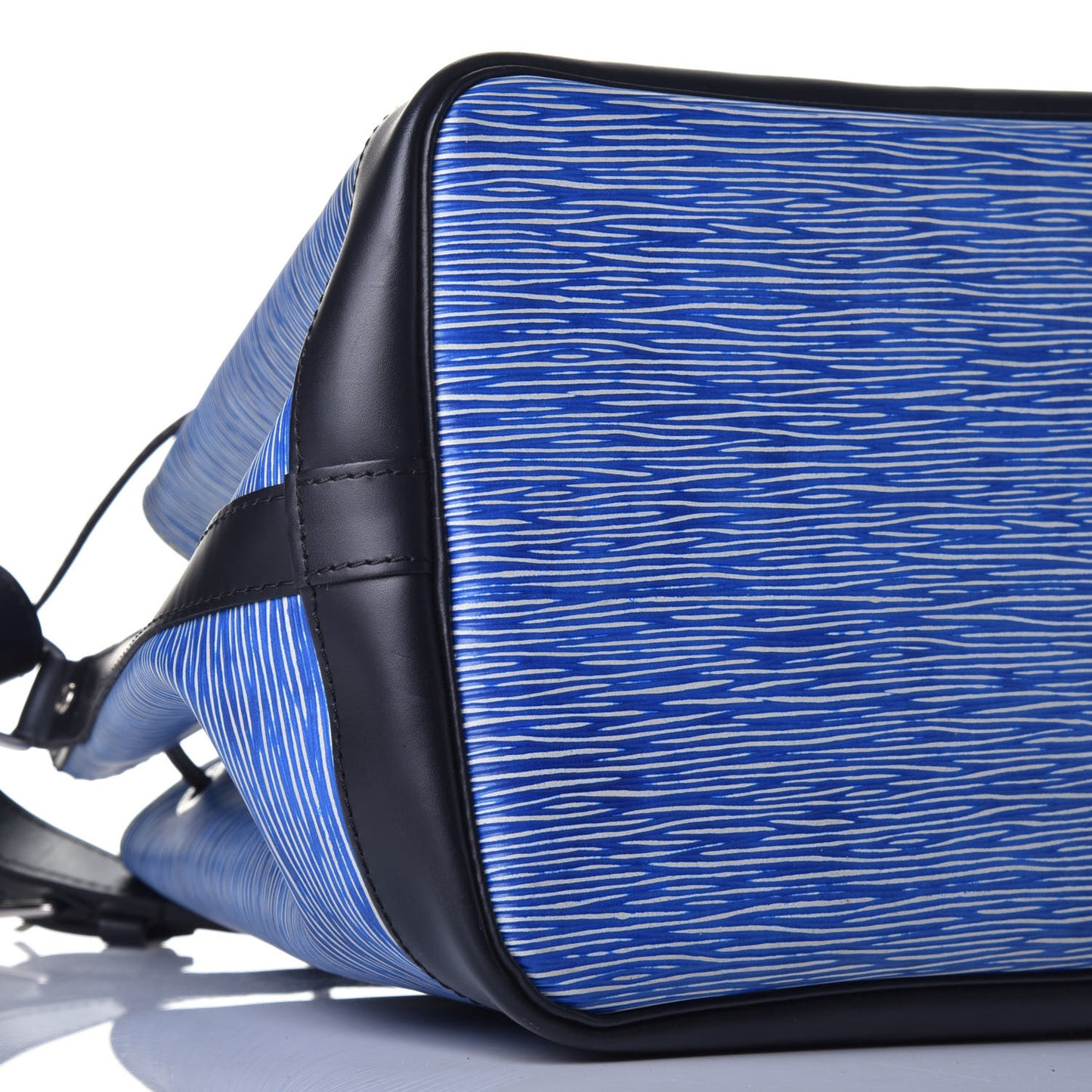 Epi Petit Noe NM Denim Light
