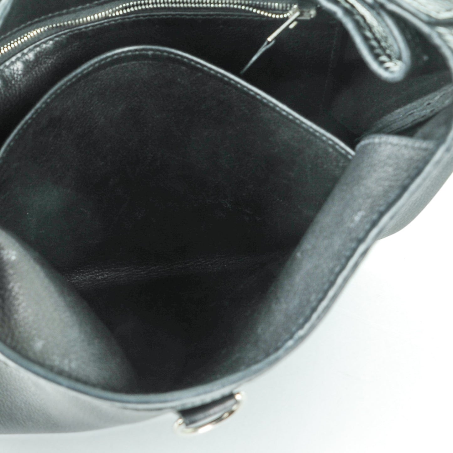 Evergrain Trim 35 Hobo Black