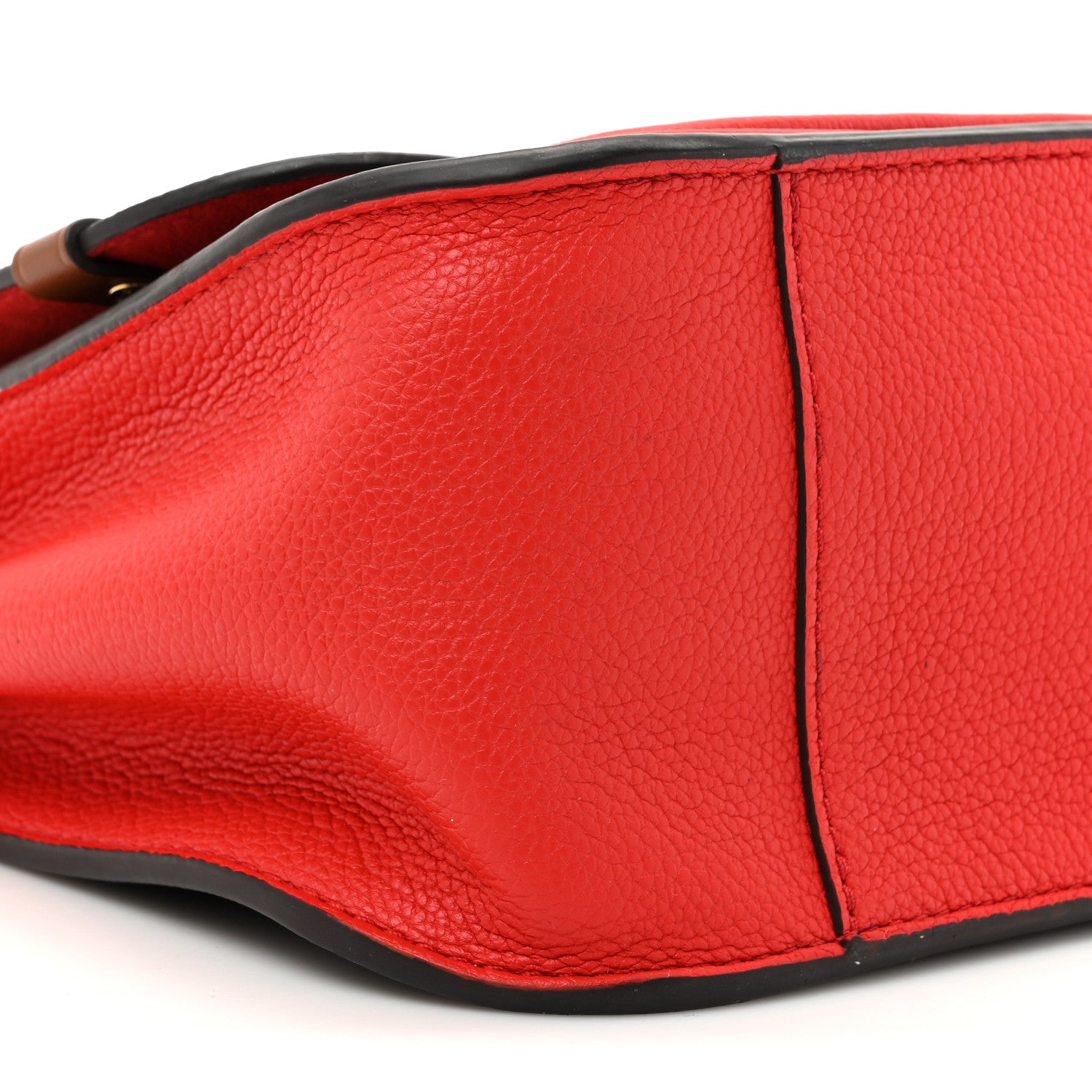 Louis Vuitton Monogram Vaugirard Coquelicot 10 of 12
