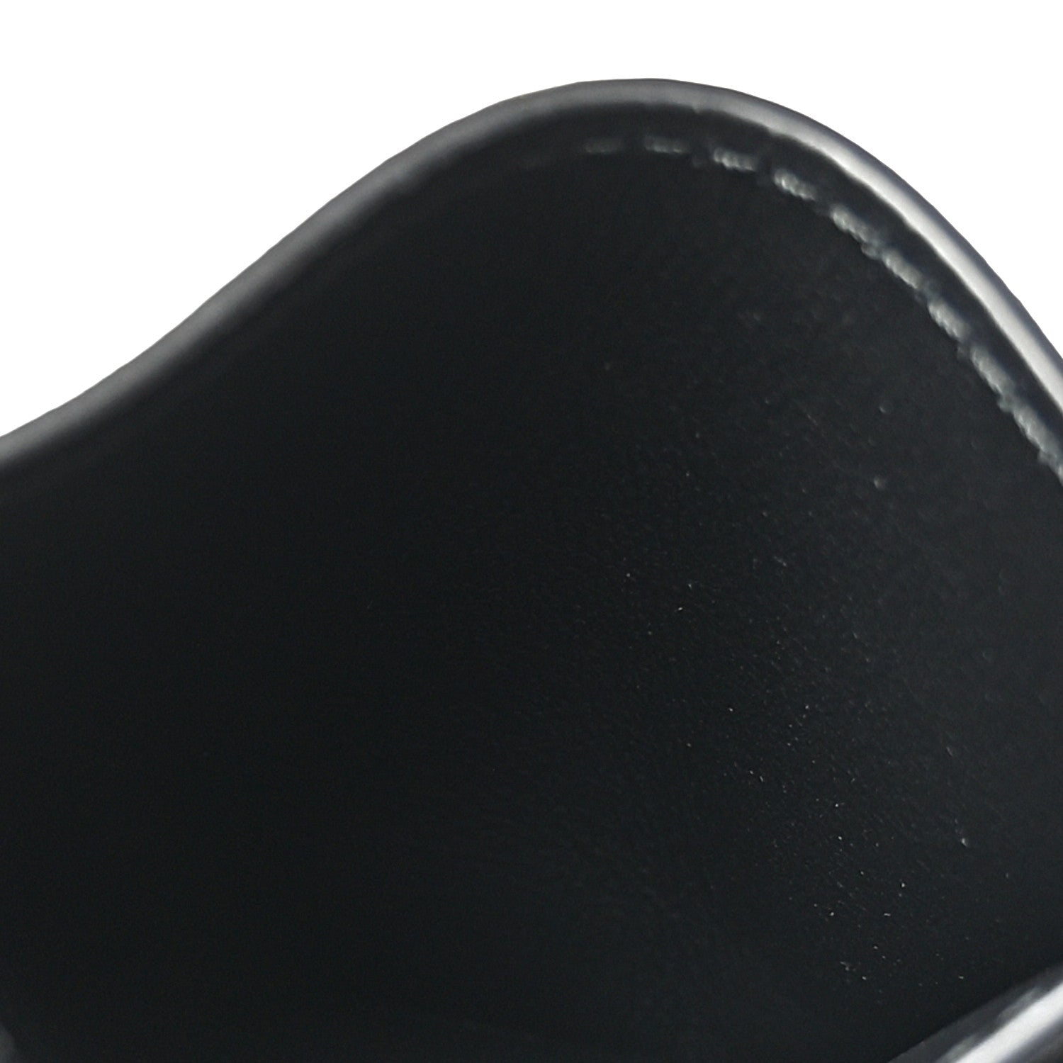 Gucci Microguccissima Card Holder Black 6 of 6