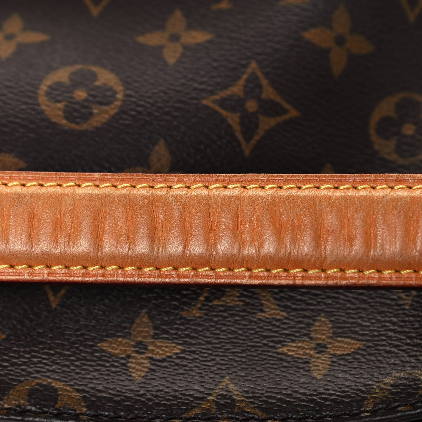 Monogram Melie