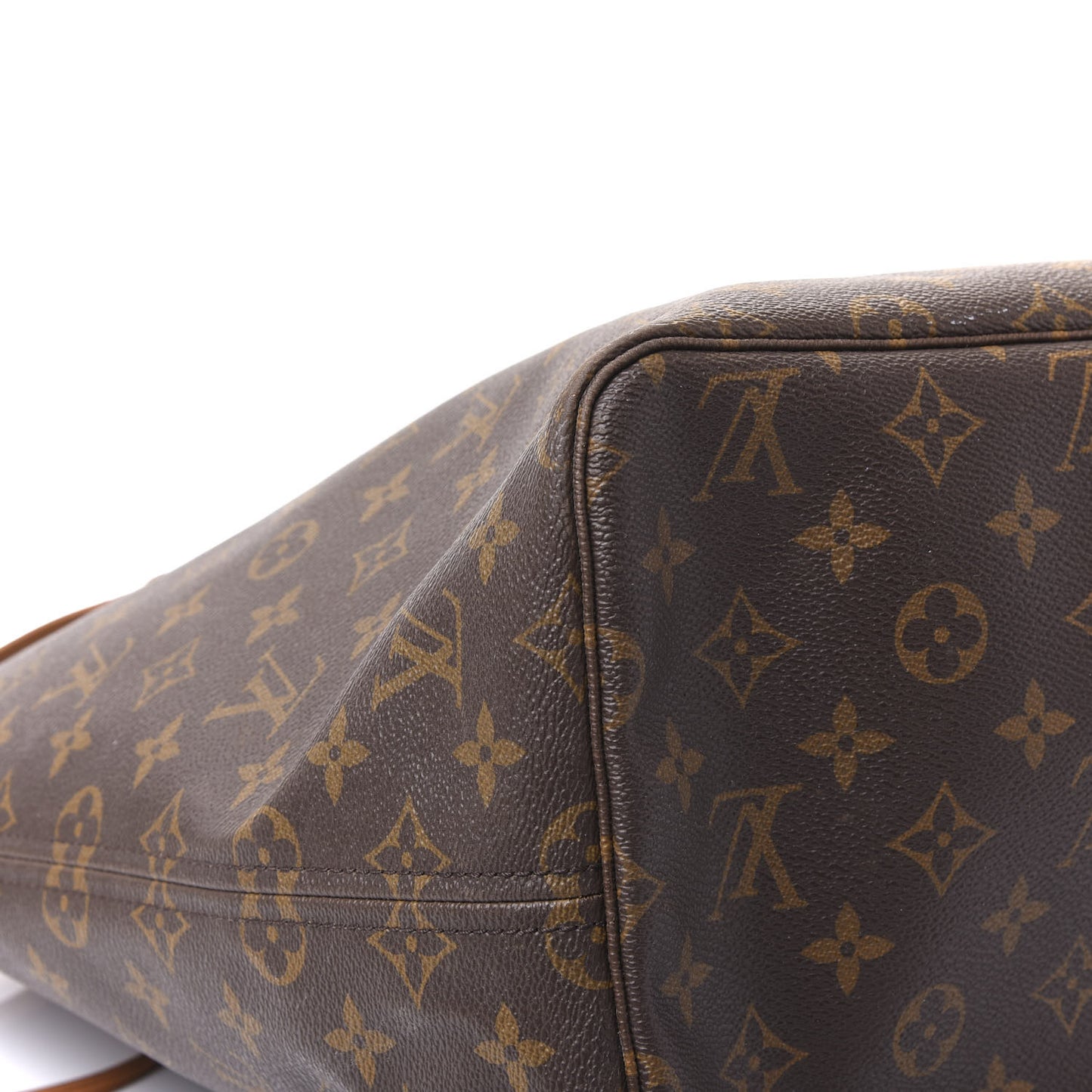 Monogram Neverfull GM