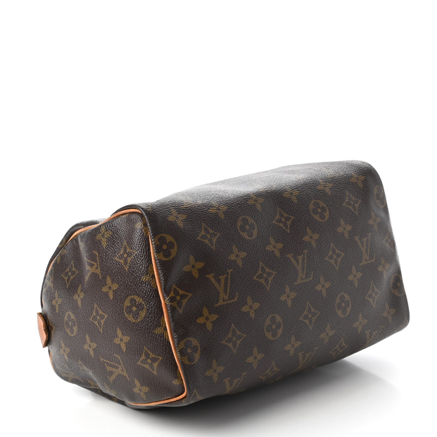 Monogram Speedy 25
