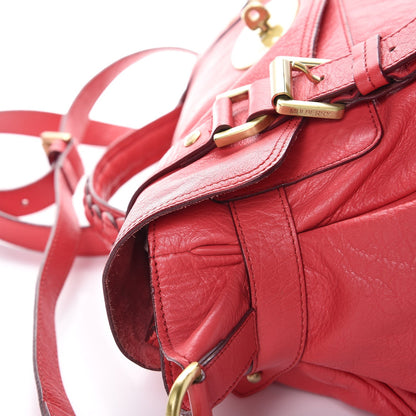 Mulberry Soft Buffalo Medium Alexa Watermelon 21 of 21