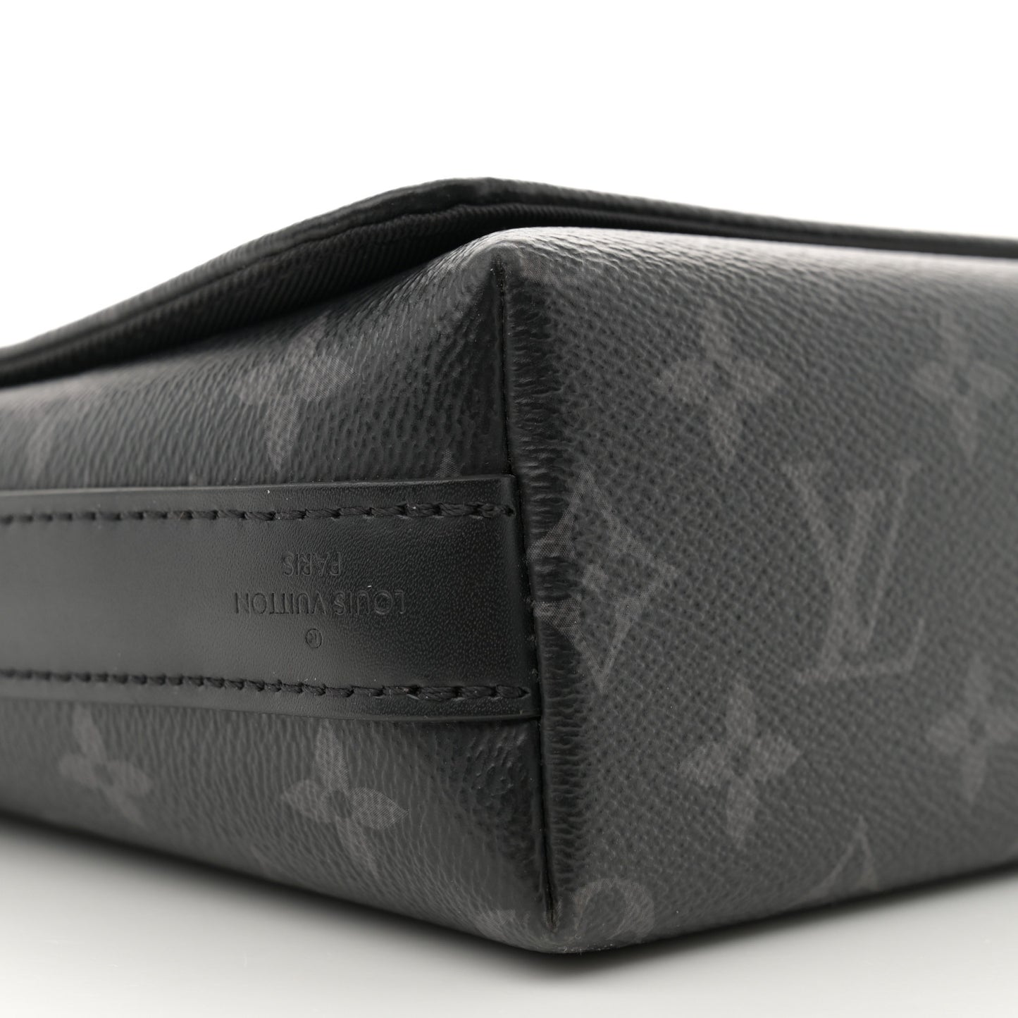 Monogram Eclipse District PM Black