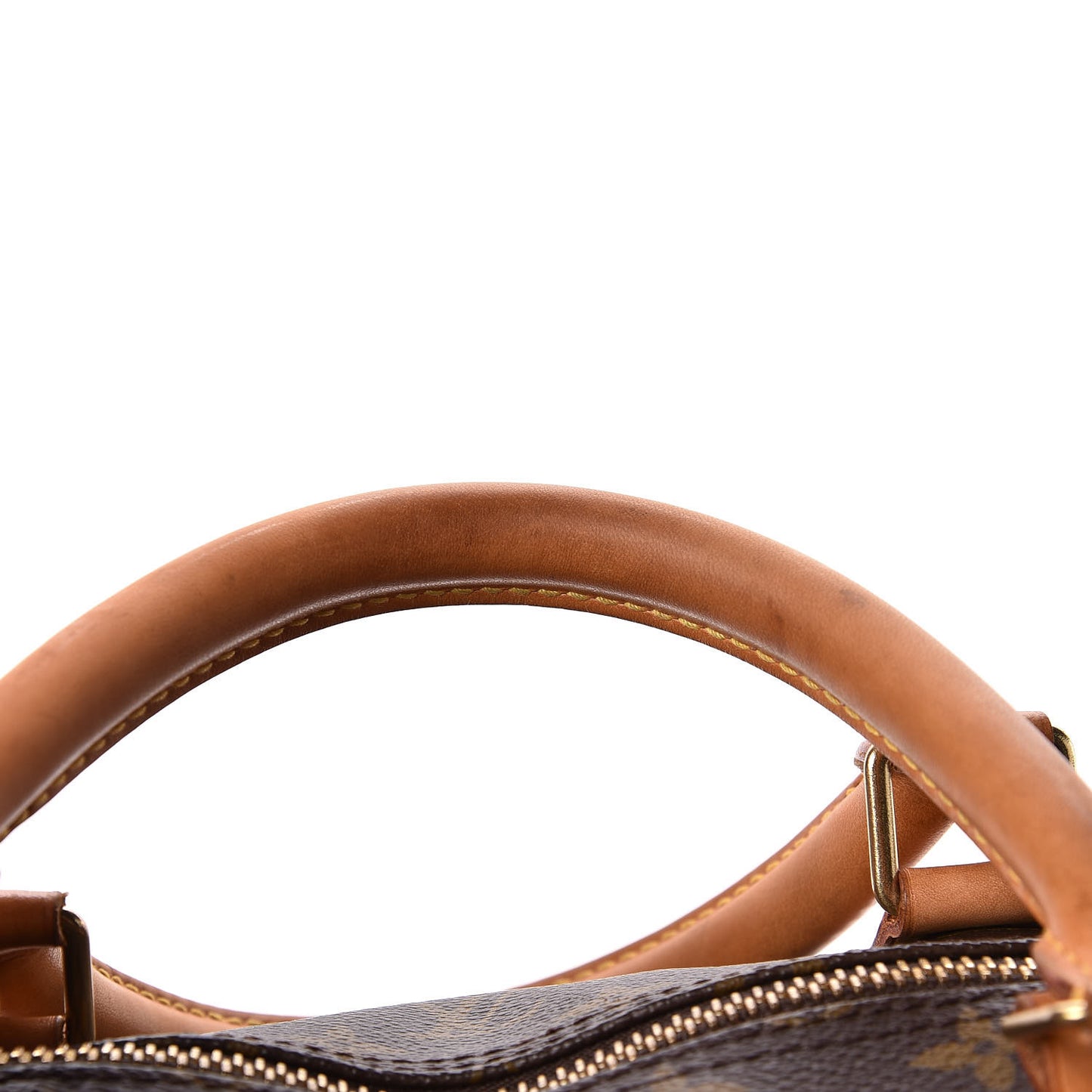 Monogram Keepall Bandouliere 60